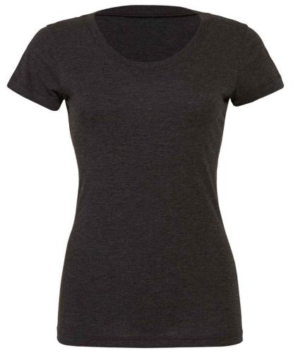 Bella Tri-Blend T-Shirt